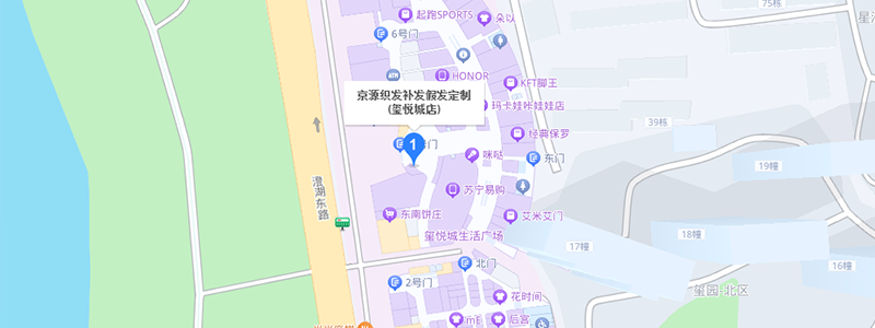 04.png